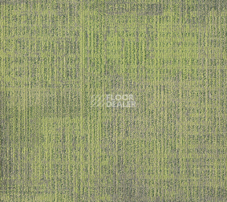 Ковровая плитка Milliken Dissident 2.0 dst 13-141 Renewal фото 1 | FLOORDEALER